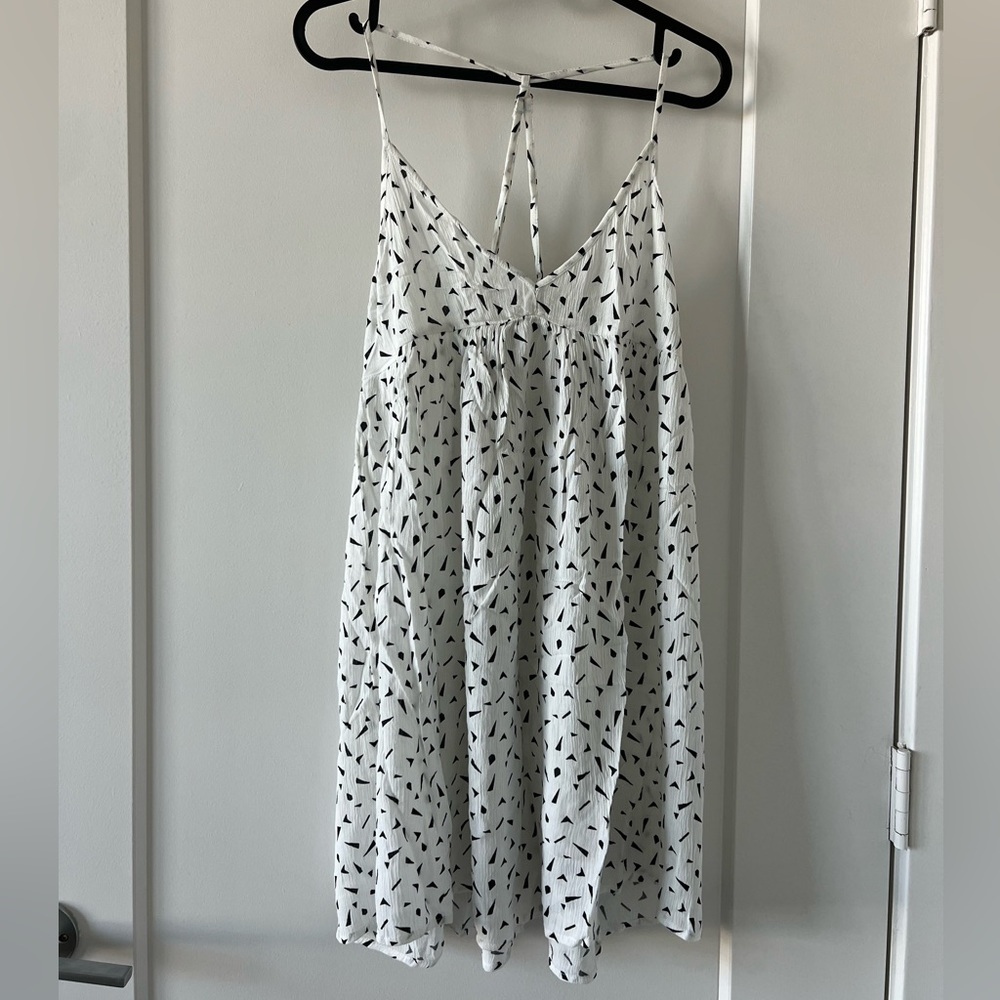 Volcom Sundress